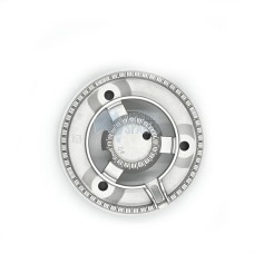 140169084013 Burner Crown - Large Westinghouse Oven/Stove